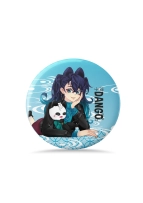 PRZYPINKA DANGO 03